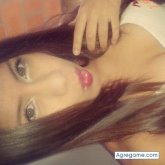 camilitalopez foto #12