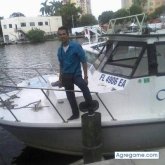 tereco