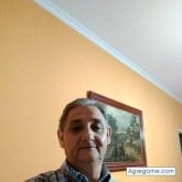 Foto de perfil de juliomartinez5118