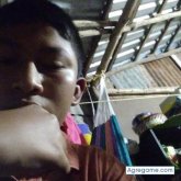 Pues conoser más la genta. Bien me