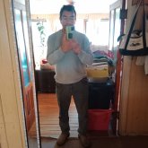 benja0411