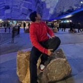 Me interesa conocer mujeres mayores que