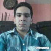 Foto de perfil de Yosmani