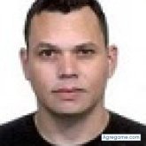 Alejandro Zhulleth