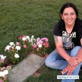 SandraBravo chica soltera en Batuco