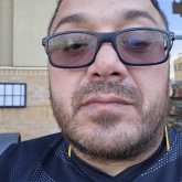 Busco pareja. Gente nuevas amistades.