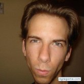 DanielIvanov foto #74