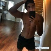 juansebastian5770 chico soltero en Houston