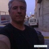 Foto de perfil de josenn