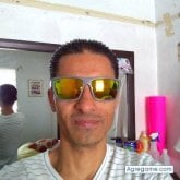 Foto de perfil de Jovanysantos