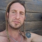 Busco conocer gente. Diversión pero no