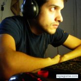 luka25 chico soltero en Salta