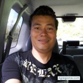 Foto de perfil de darwin655