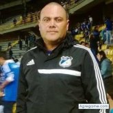 Foto de perfil de medinaguillermo
