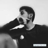 Trompa cusca. Busco conocer gente. Busco