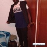 Foto de perfil de nomokobringaly