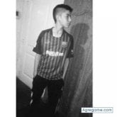 Chatear con sergiiodamian de Alberti