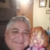 Busco mujer de 40 años asta 50para