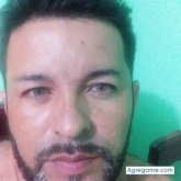 Noel Erazo