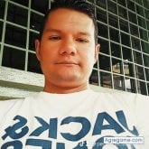 Busco pareja. Conocer jentes. Cariñodo.