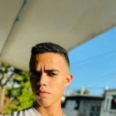 Busco pareja. Conocer mujeres de otro