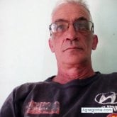 Foto de perfil de Beto1161