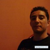 eduardo arguedas