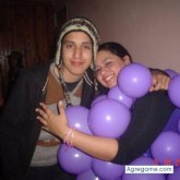 nicolasfras chico soltero en Buenos Aires