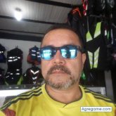 Accesorios Mp