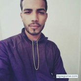 Foto de perfil de Robert2300