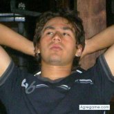 rodrigo33
