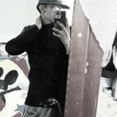 Busco pareja. Busco mujer de 18 a 30