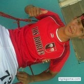 Foto de perfil de djtorox06