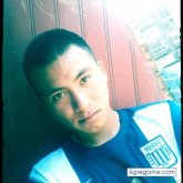 MRmauri Ricappa