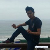 Chatear con Yhuyen de Lima Ciudad