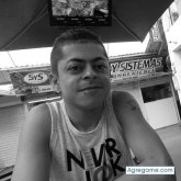 Foto de perfil de Leonar69