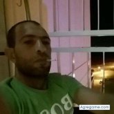 Foto de perfil de ziadmadi
