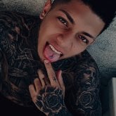 jimenezpatino
