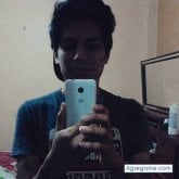 Foto de perfil de jhonlp