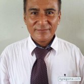 miguelnicolas1297 chico soltero en Marquelia