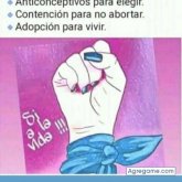 roxanaosoria chica soltera en Coronel Du Graty