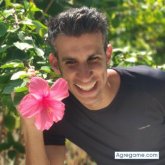 marcadventure chico soltero en 