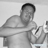 vtorres chico soltero en Tecuala