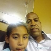 Encuentra Hombres solteros en Cerro Colorado