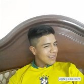 juvenalperez chico soltero en Okinawa Número Uno