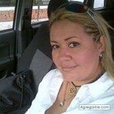Foto de perfil de BeatrizQ