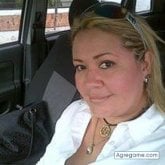 Mujeres solteras en San Juan De Los Morros