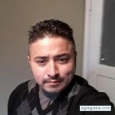 Foto de perfil de angelm6446