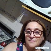 silviabeatriz chica soltera en Pozo Hondo