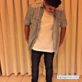 Chatear con lucasmiranda de Lerdo